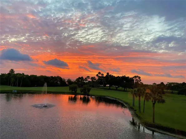 2620 Cove Cay Dr Unit 302, Clearwater, FL 33760