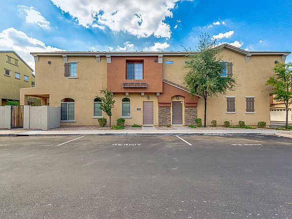 5th image of 2401 E RIO SALADO Parkway #1168
