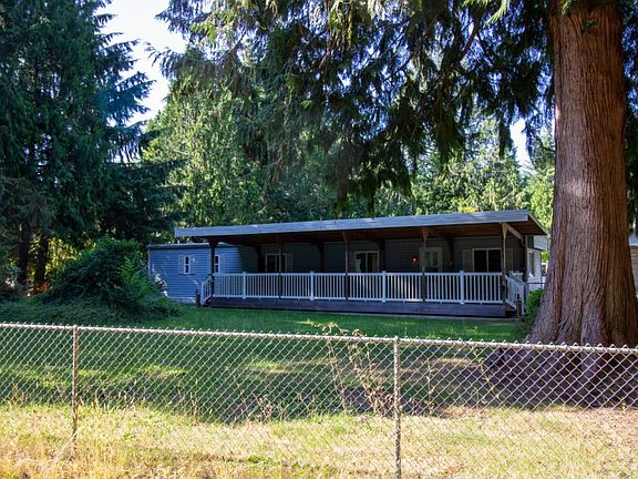5th image of 3810 81st Ave SW