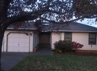 411 Index Pl NE, Renton, WA 98056