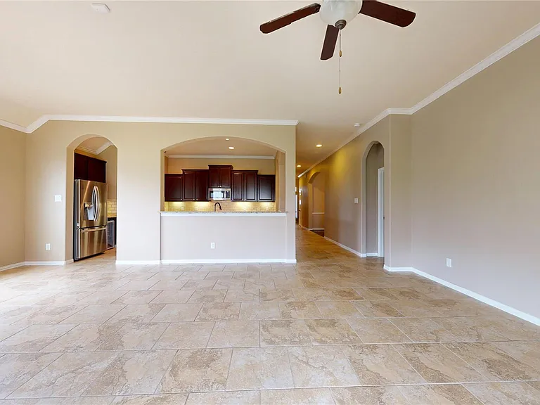 12314 Meadow Breeze Dr — Photo 5