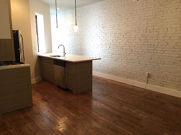 5th image of 100 Rogers Ave #2F