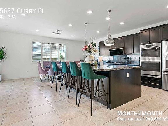 5th image of 15637 Curry Pl
