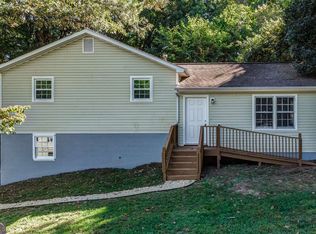 147 Elizabeth St, Jasper, GA 30143