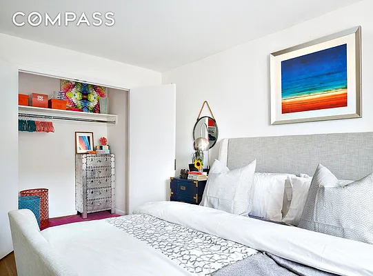 Rented by Compass | media 16