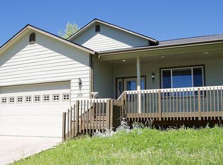 349 Chandler Dr, Roseburg, OR 97471
