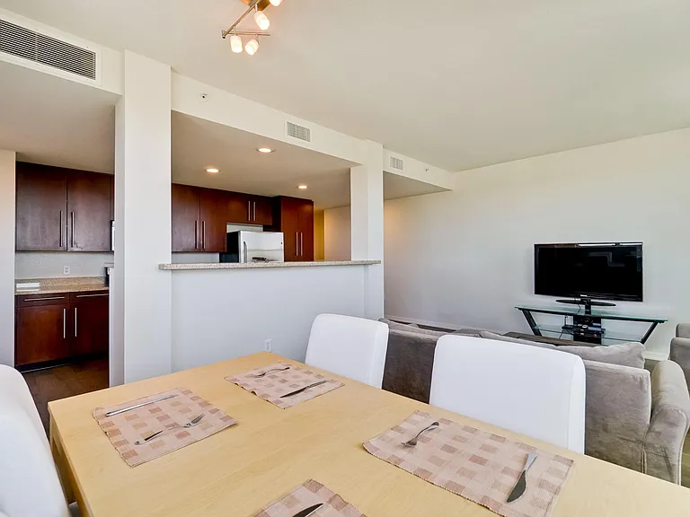 1375 Lick Ave #329 — Photo 24