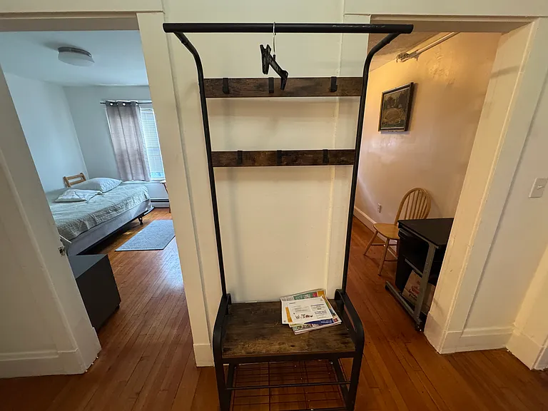42 W Baltimore St #18 — Photo 7