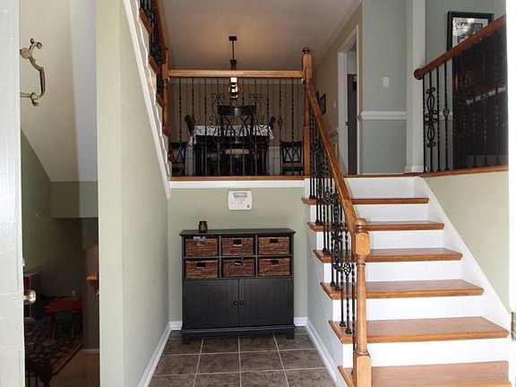 2nd image of 2271 Kings Garden Way