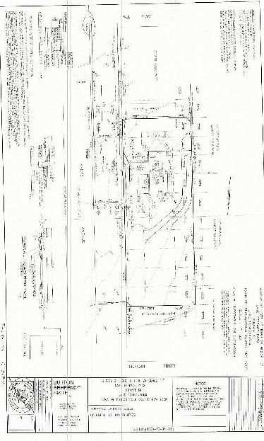 1st image of Ardee Ave