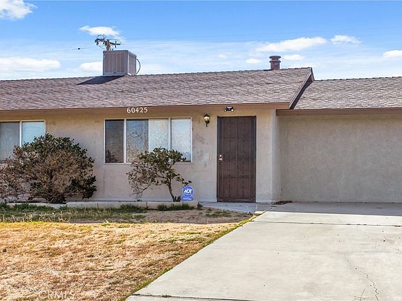 4th image of 60425 Alta Mura Dr