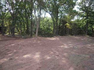 5521 E Horse Ranch Rd, Perkins, OK 74059