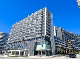 8611 Hazelbridge Way #1211, Richmond, BC V6X 2C1