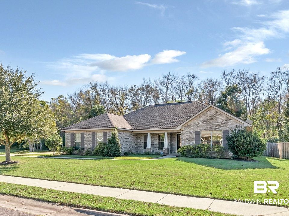 1st image of 28071 Annabelle Ln