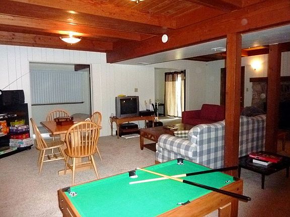 3rd image of 2269 Jenny Lind Ct