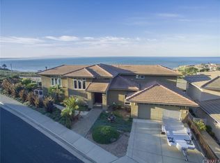 245 Foothill Rd, Pismo Beach, CA 93449