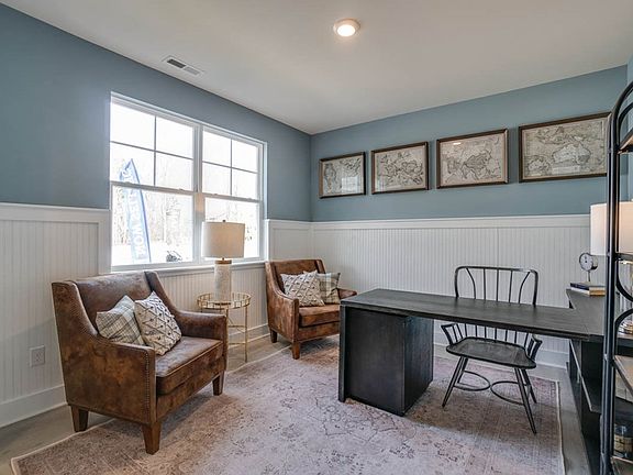 6th image of this home