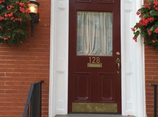 128 E Walnut St APT 2, Lancaster, PA 17602