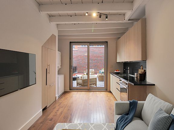 2nd image of 360 Bedford Ave #1