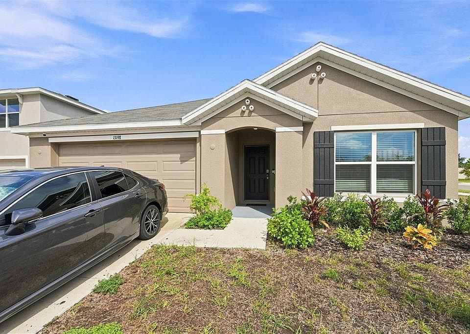 1st image of 13198 MYLION WAY