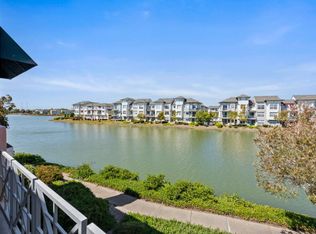 753 Mediterranean Ln, Redwood City, CA 94065