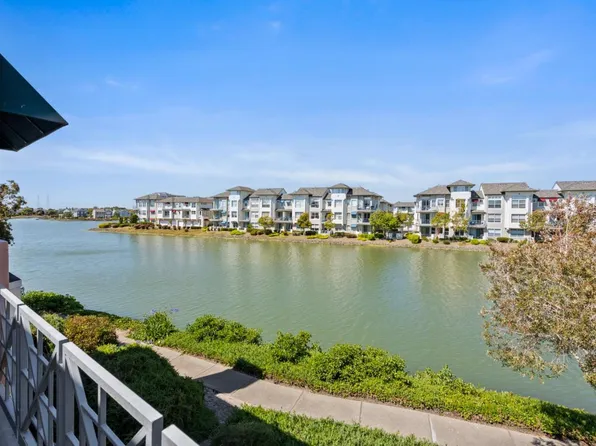 753 Mediterranean Ln, Redwood City, CA 94065