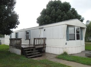 310 Aladdin Ave, Alton, IL 62002