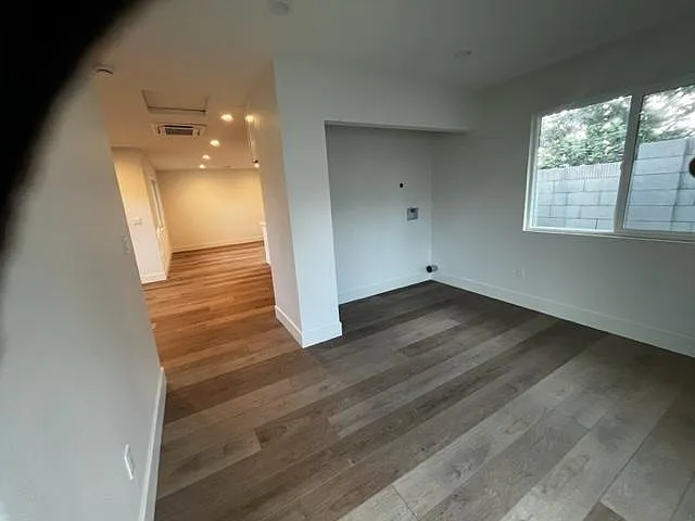 2131 E Altura Ave — Photo 3