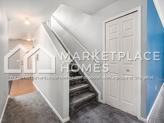 4th image of 308 Brookfield Dr #1