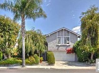 6457 Pitcairn St, Cypress, CA 90630
