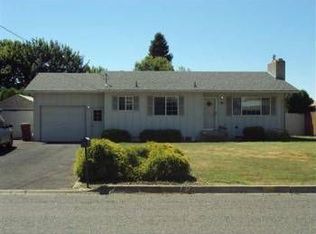 3216 8th St E, Lewiston, ID 83501