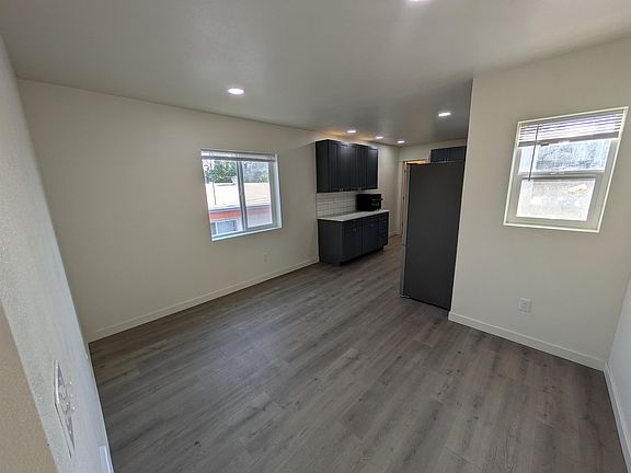 2nd image of 203 S Asbury St #4
