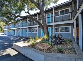 4719 Harmon Ave, Austin, TX 78751
