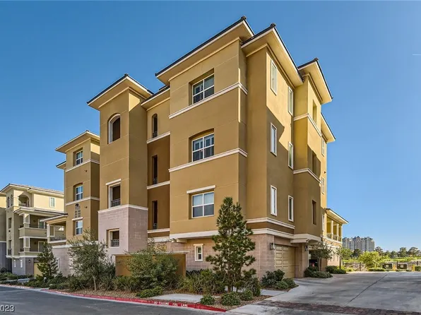 9129 Las Manaitas Ave Unit 302, Las Vegas, NV 89144