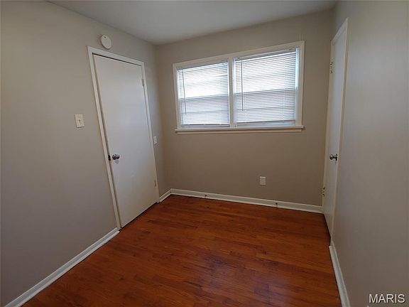 5th image of 36 Connolly Dr