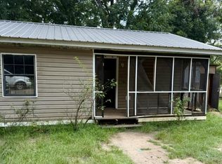 902 Mill Ave, Enterprise, AL 36330