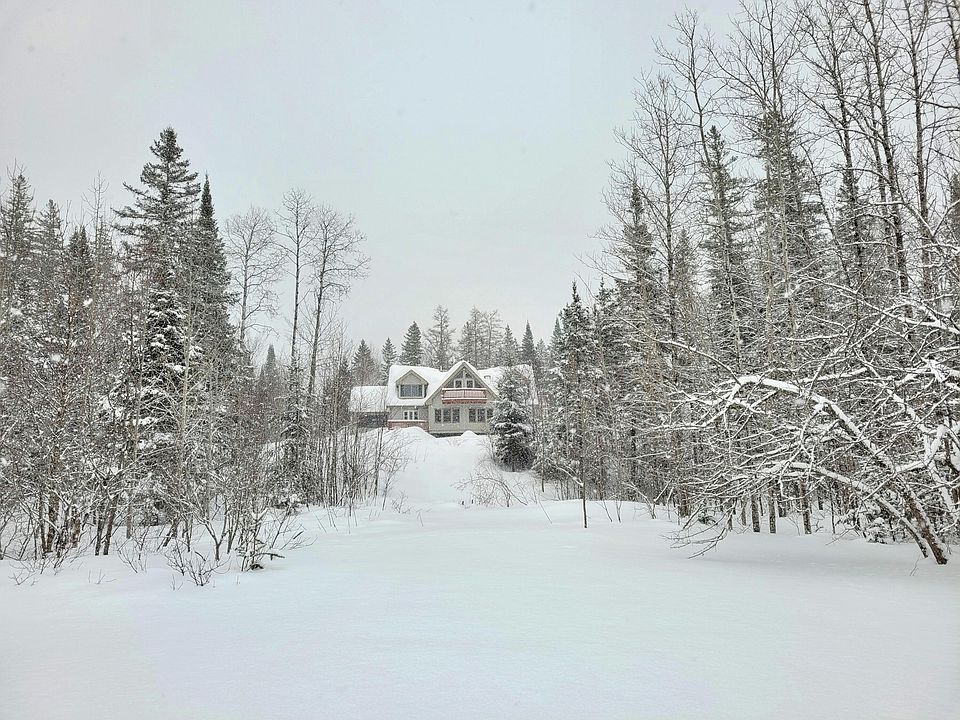 455 Sly Brook Road, Wallagrass, ME 04781 Zillow