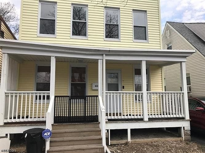1st image of 440 Halsted St #2