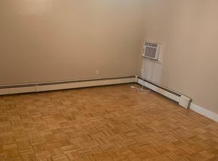 11-07 121st St, College Point, NY 11356
