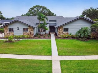 3137 Masters Dr, Clearwater, FL 33761