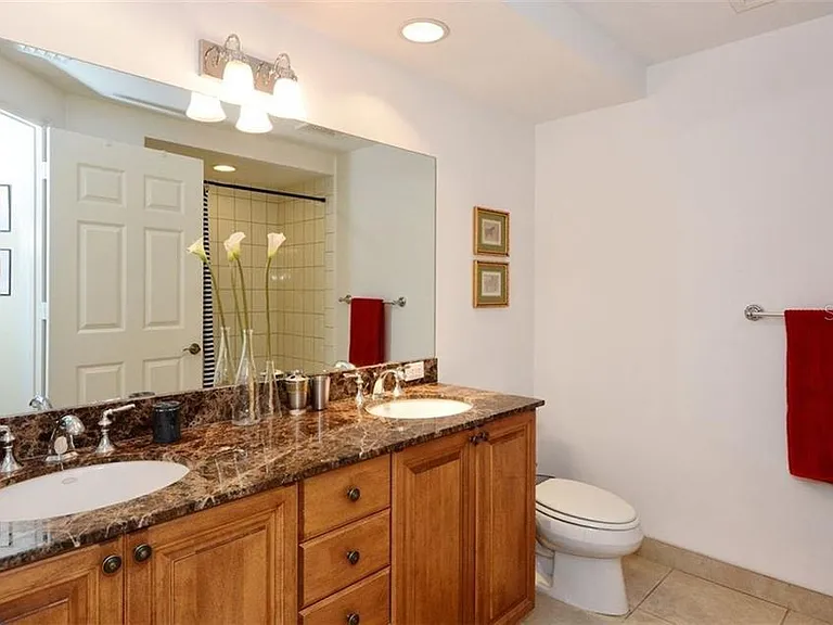 100 Central Ave #620 — Photo 10