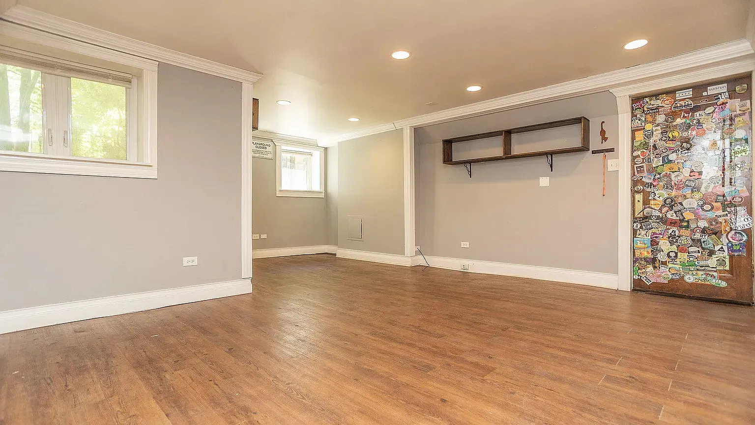 1 bed, $1,750 — Photo 3