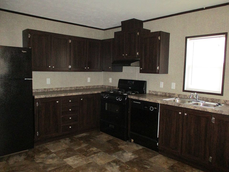 1st image of 3440 Creekside Blvd #290