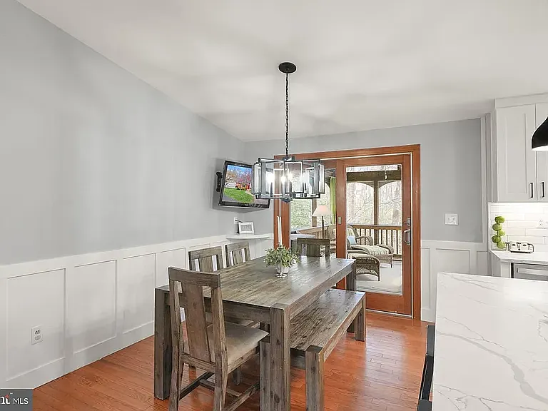 8282 Morning Dew Ct — Photo 18