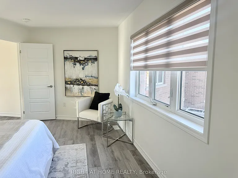 1222 Rose Way #21 — Photo 26