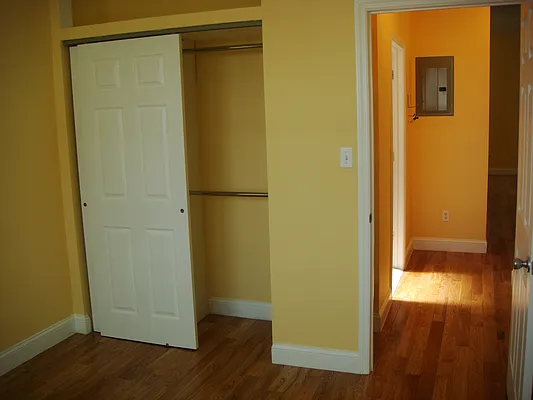 Rented by Avanguard Realty Corp | media 17