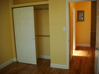 Rented by Avanguard Realty Corp