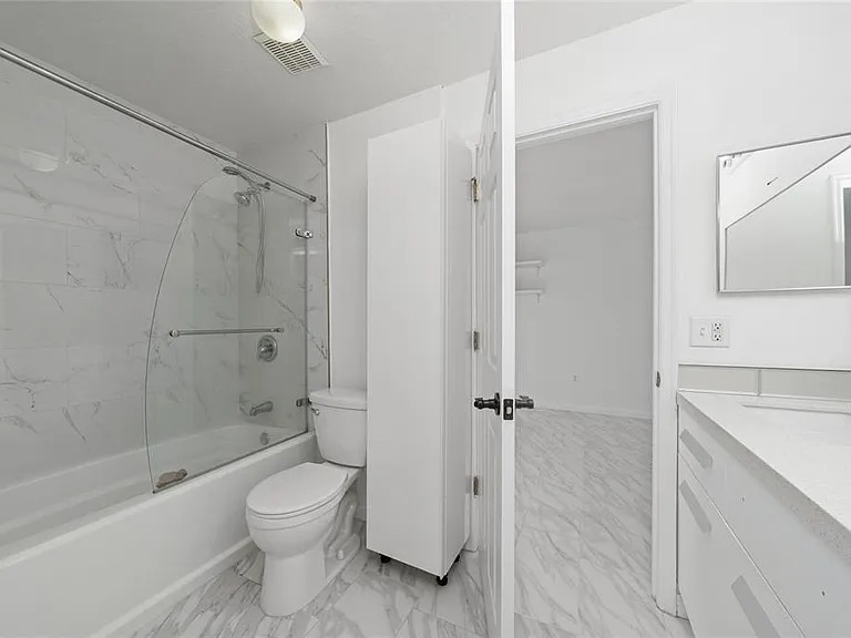 2608 Brandywine Ct — Photo 24