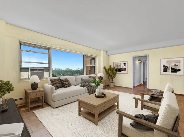 1 Fordham Hill image 3 of 21