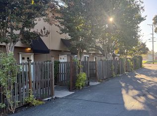 1935 Carlotta Dr #4, Concord, CA 94519